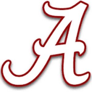 Meet your Posher, Charles